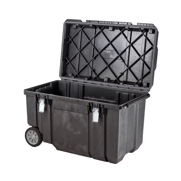 516 ST7V - Start trolley - 7 drawers (EMPTY) - Usag - U05160107 516 ST7V - Start trolley - 7 drawers (EMPTY) - Usag - U05160107